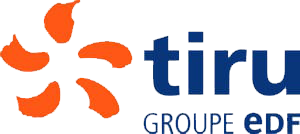 Logo Tiru