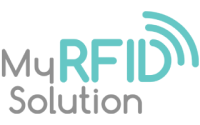 logo my rfid solution
