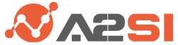Logo A2SI
