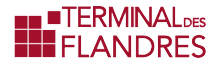 logo terminal flandre