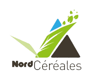 logo nord céréales