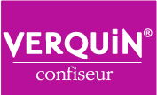 Logo Verquin