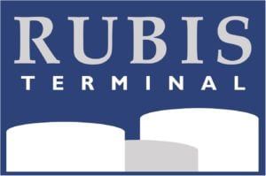 logo rubi