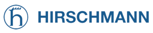 logo hirschmann